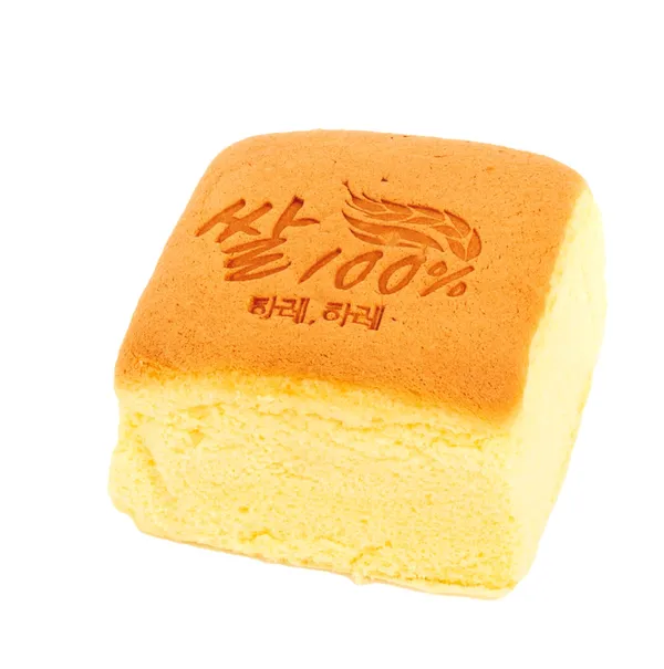 하레하레 둔산점 사진 4