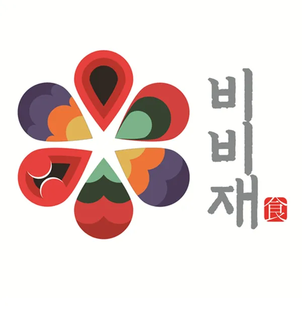 비비재 사진 2