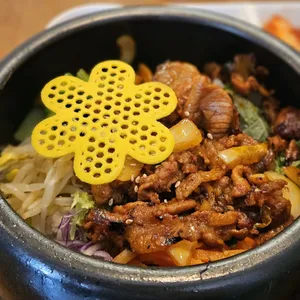 비비재