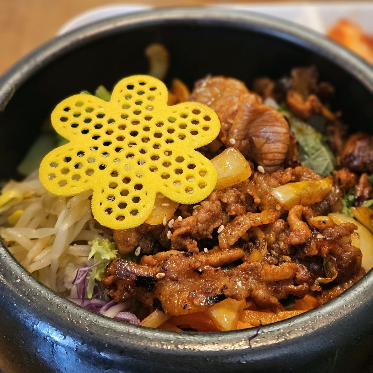 비비재 사진 4