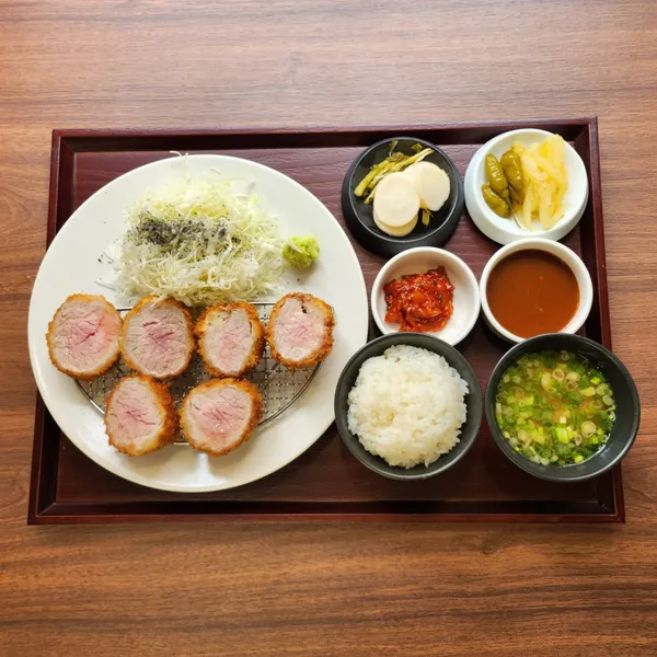 신카츠