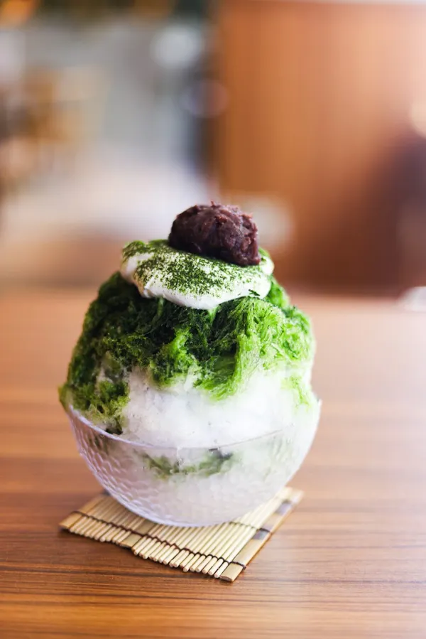 CAFEE OTTO ROOF TOP GARDEN（カフェ オットー ルーフトップ ガーデン）の写真5