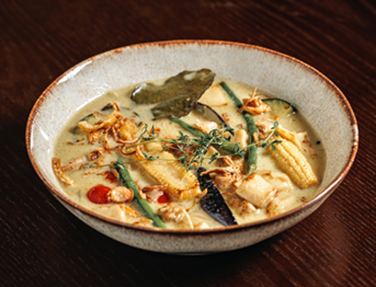 피리피리 사진 4