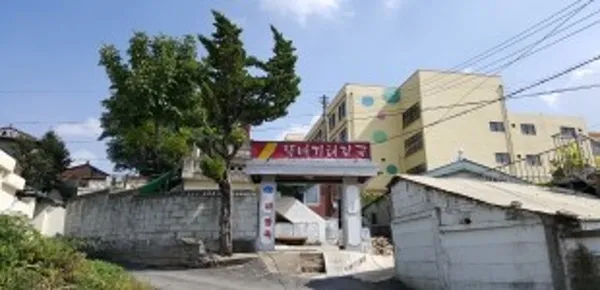 성환뚝배기해장국 사진 3
