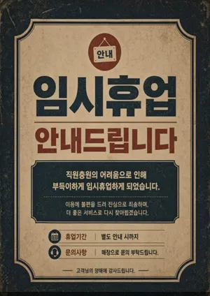 Yeongeunru