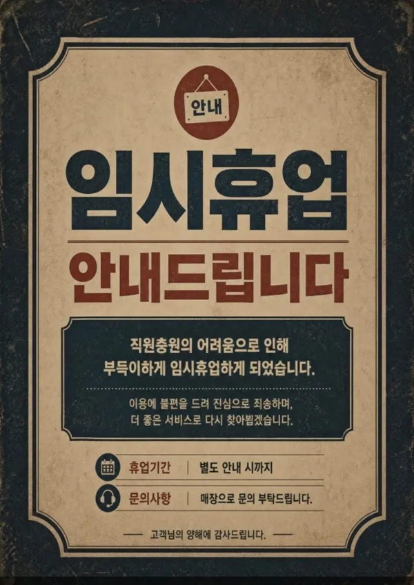 영은루