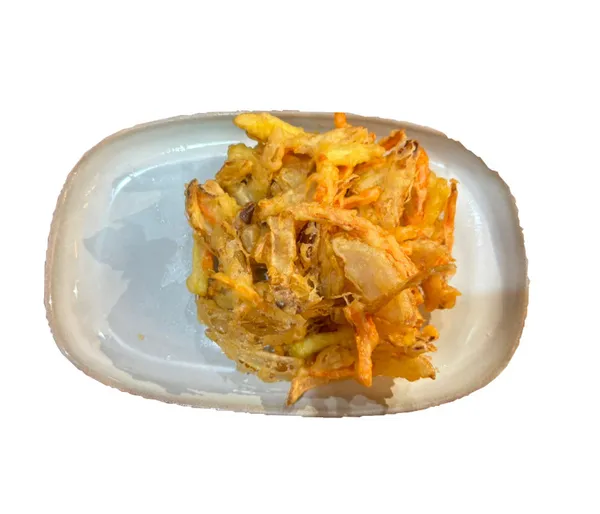 토미야 사진 2