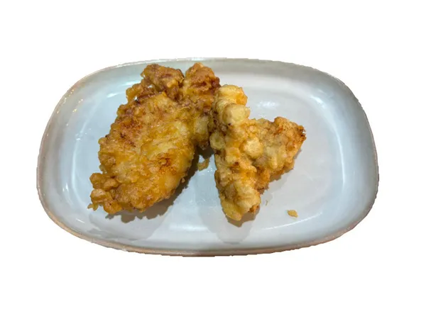 토미야 사진 3