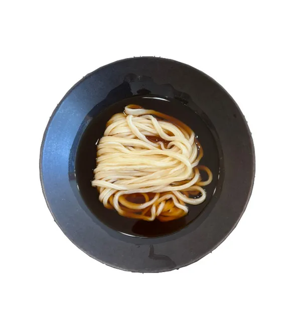 토미야 사진 5