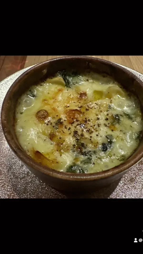 nacol 사진 2