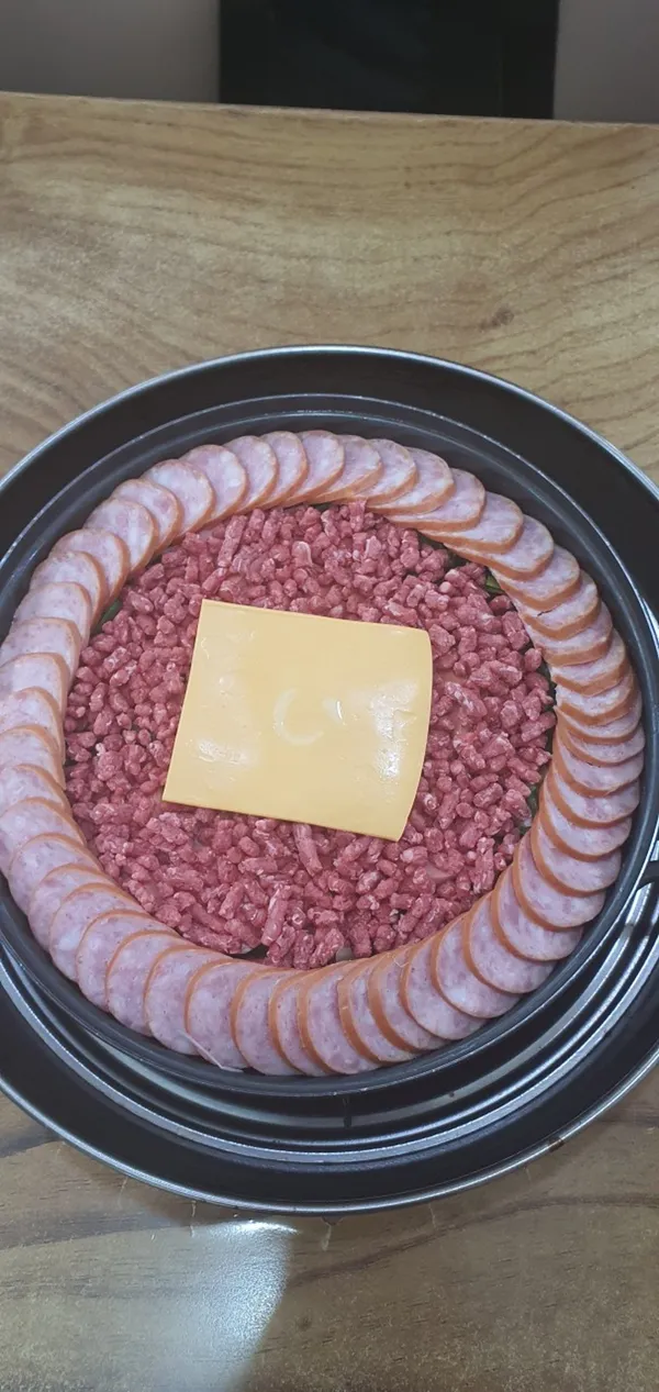 이나경송탄부대찌개 사진 2