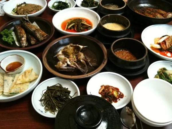 청목 사진 3