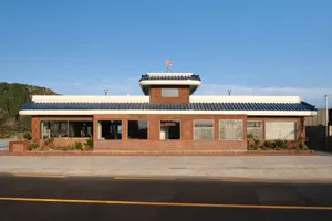 Fritz Jeju Seongsan Branch