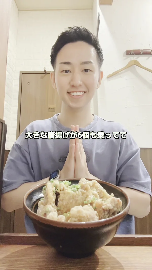 봄바키친 사진 2