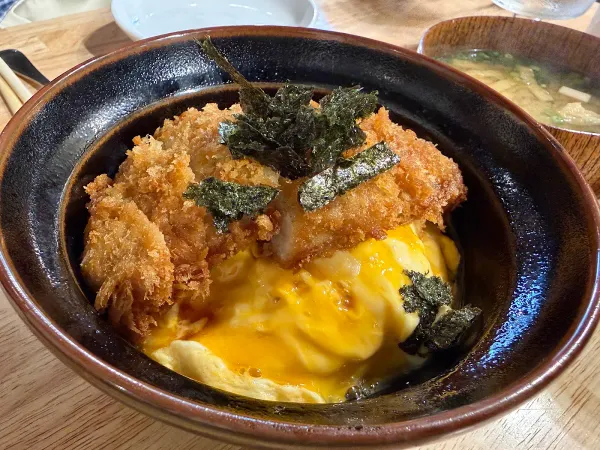 봄바키친 사진 4