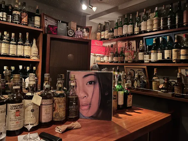 바 타마히코 사진 5