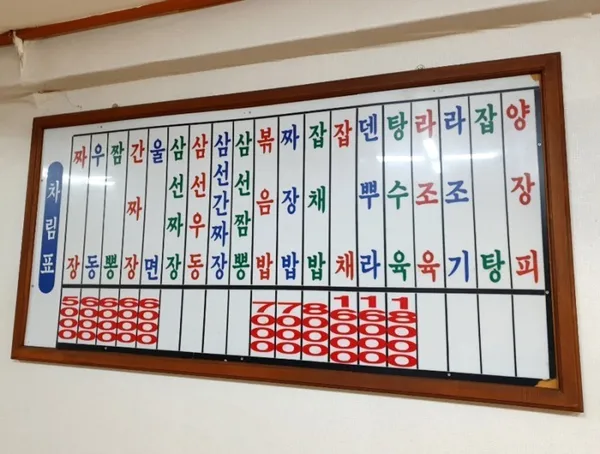 신애원 사진 4