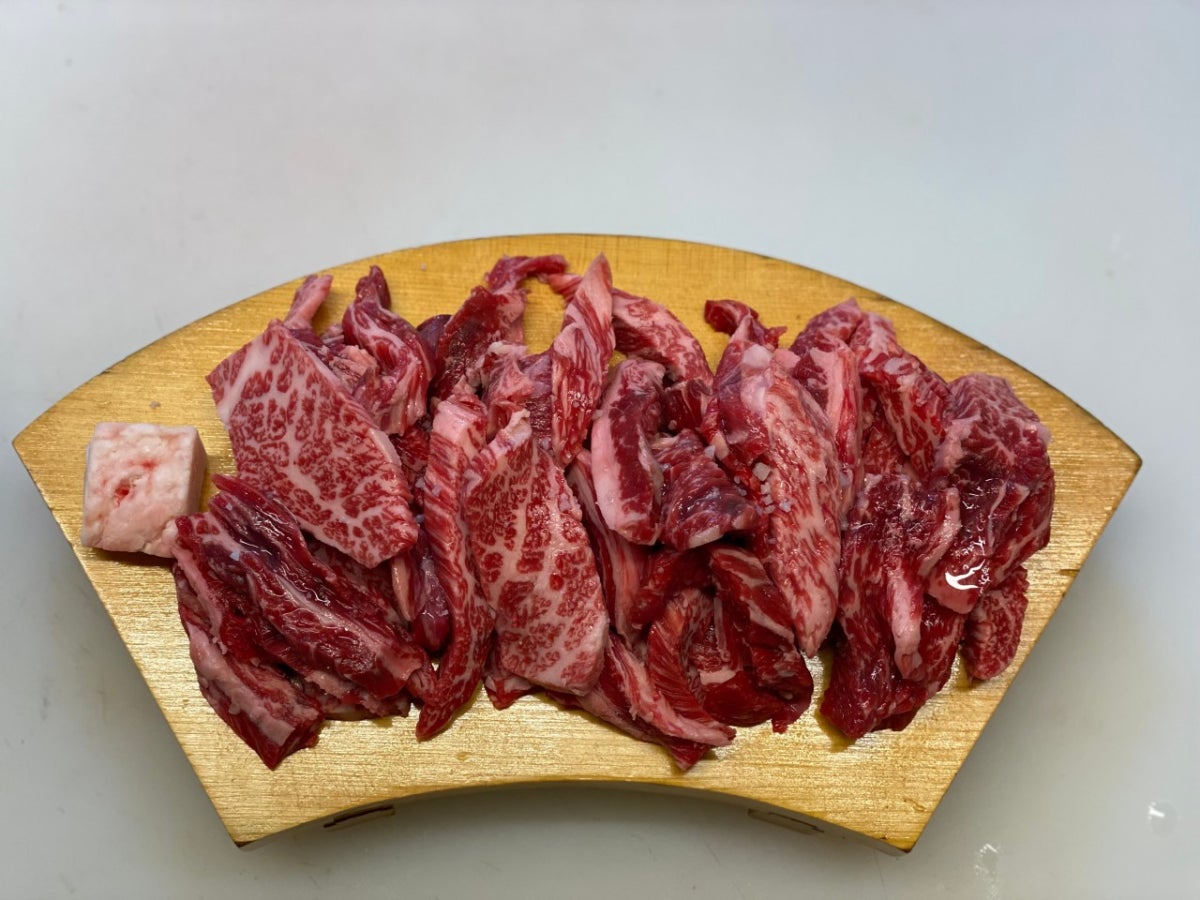 이형택 식육식당 사진 4