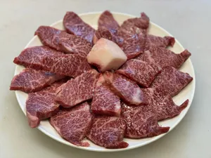 이형택 식육식당