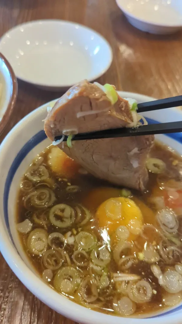 타이쇼켄 히가시이케부쿠로 본점 사진 2