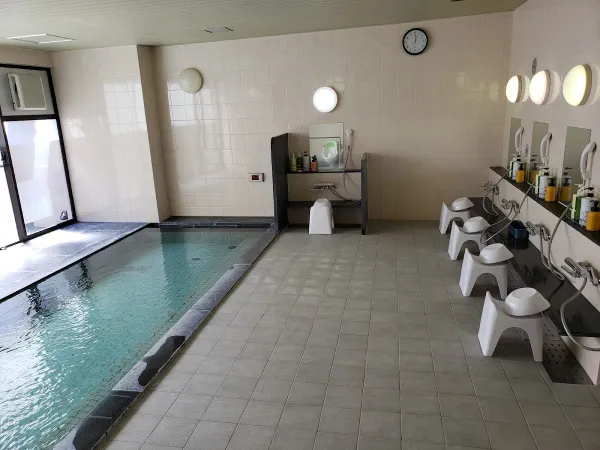 Hotel Regina Kawaguchiko 사진 4