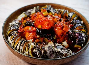 티엔미미 강남점