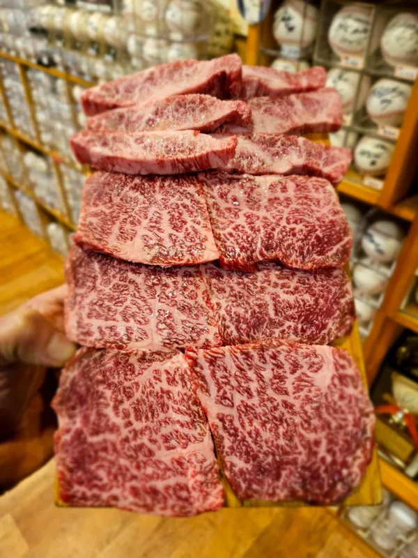 영천식당 사진 3