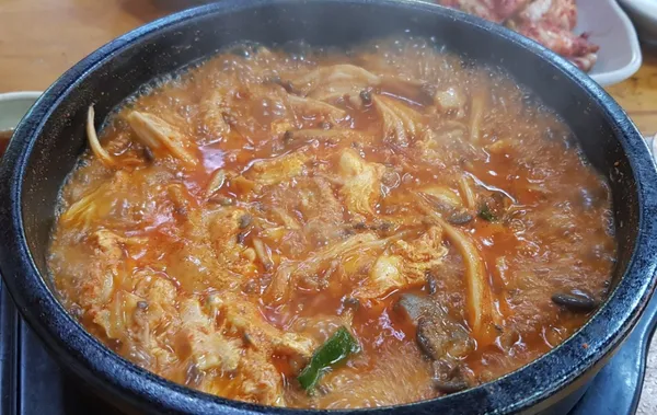 백년곰탕