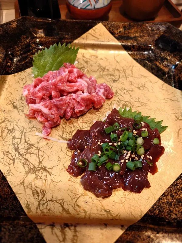 お食事処 きく 사진 3