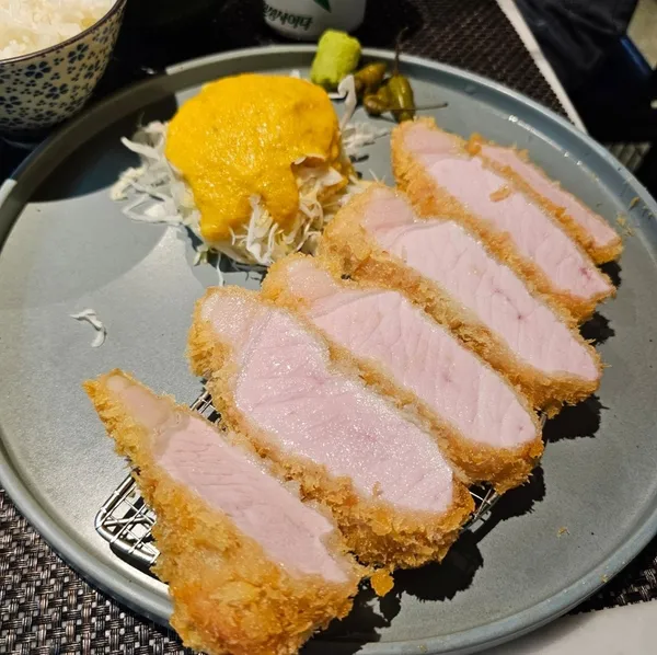 카와카츠 합정점 사진 2