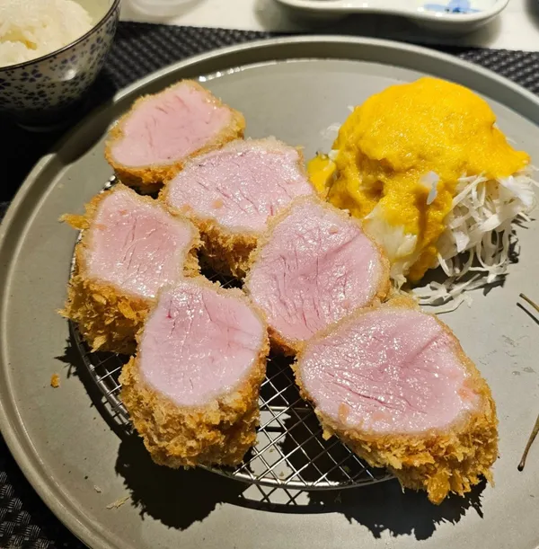 카와카츠 합정점 사진 3
