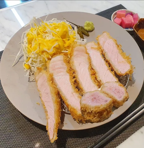 카와카츠 합정점 사진 4