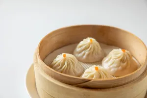 딤타오 본점