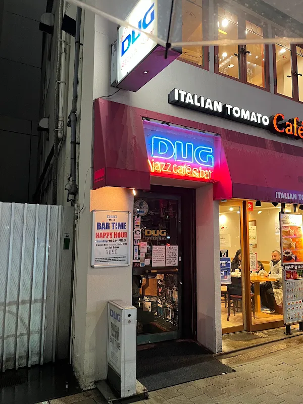 도쿄 신주쿠 가볼만한 곳 18곳