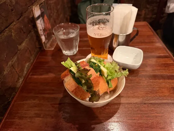 Dug Jazz Cafe & Bar 사진 5