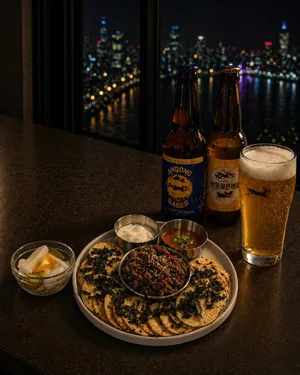 TYPE ハンガン店
