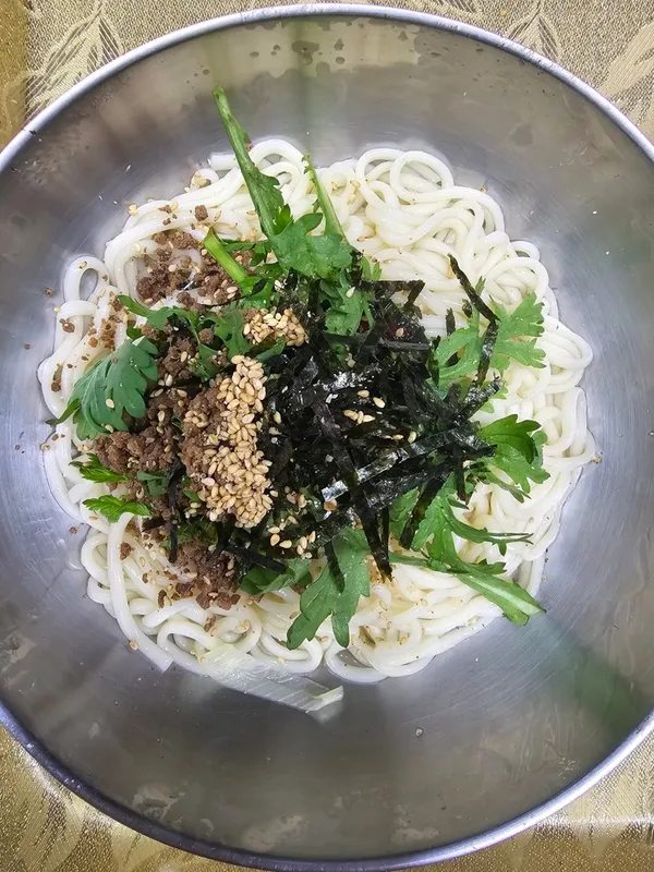대선칼국수 본점 사진 4