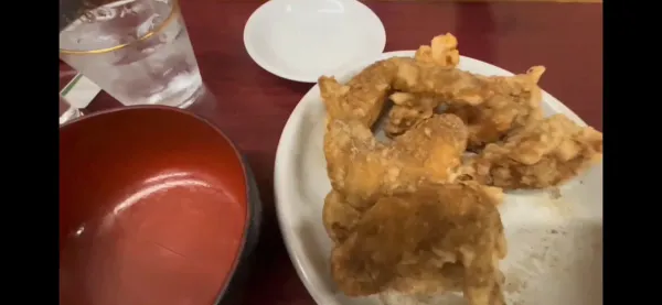 中華料理 桃園 中洲店 사진 2