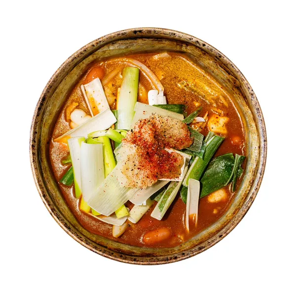 마늘집 사진 2