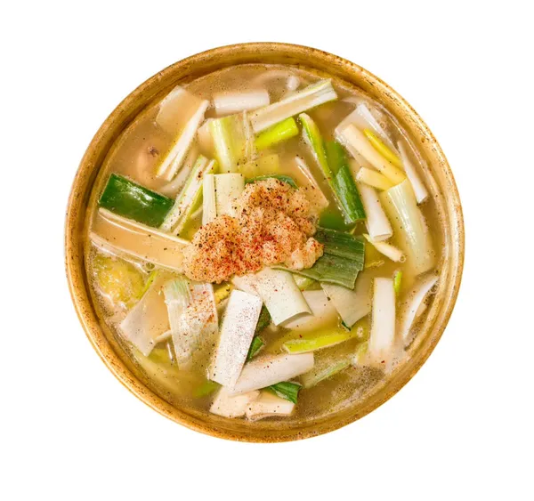 마늘집 사진 3