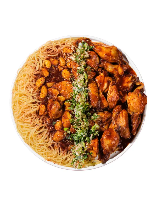 마늘집 사진 4