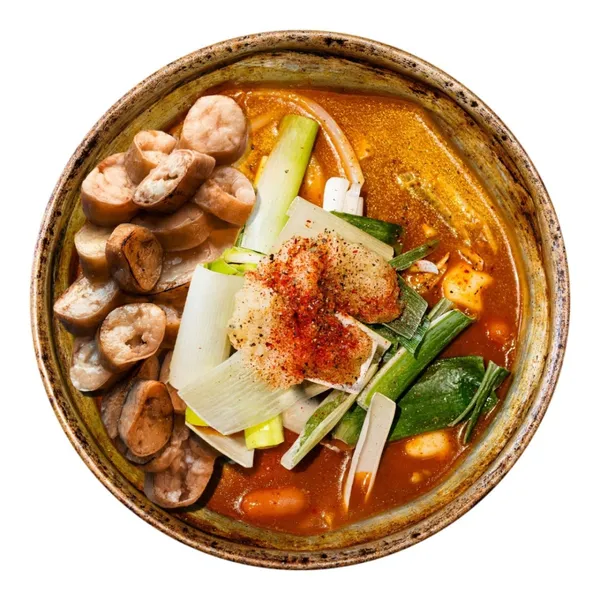 마늘집 사진 5