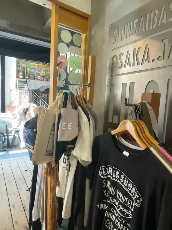 릴로 커피 로스터즈 사진 2