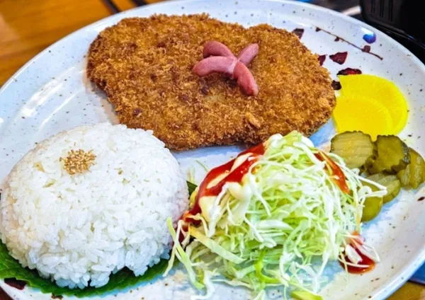 옛골가마솥뼈다귀 사진 5