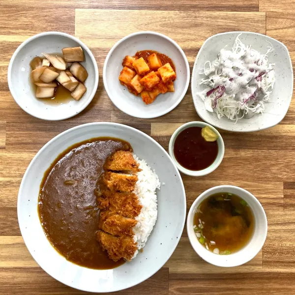 돈가스하우스 사진 5