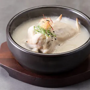 3대삼계장인