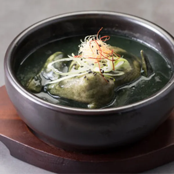 3대삼계장인 사진 4