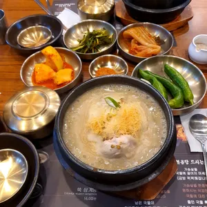 3대삼계장인