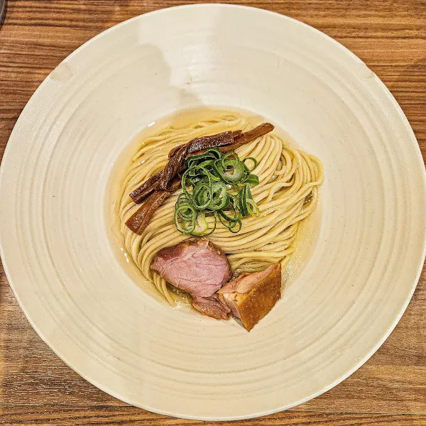 Honda Tokyo Noodle Works 사진 5