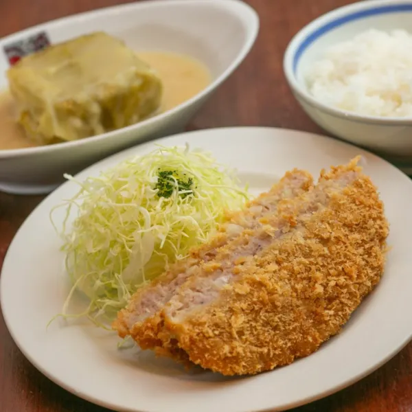 Shinjuku acacia 사진 4